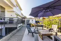 17383 3A AVENUE - thumbnail 35