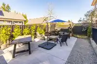 17383 3A AVENUE - thumbnail 36