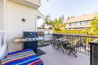 17383 3A AVENUE - thumbnail 37