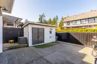 17383 3A AVENUE - thumbnail 39