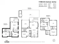 17383 3A AVENUE - thumbnail 40