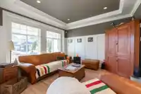 17383 3A AVENUE - thumbnail 5