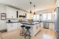 17383 3A AVENUE - thumbnail 8