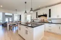 17383 3A AVENUE - thumbnail 10