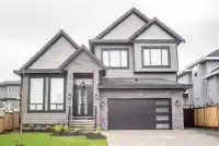 18585 56 AVENUE - thumbnail 1