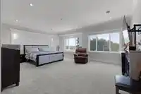 18585 56 AVENUE - thumbnail 30