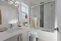 18585 56 AVENUE - thumbnail 38