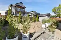 18585 56 AVENUE - thumbnail 5