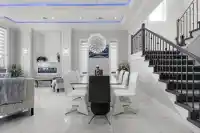 18585 56 AVENUE - thumbnail 9