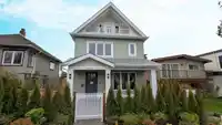 1 2528 TURNER STREET - thumbnail 1