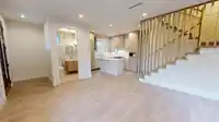 1 2528 TURNER STREET - thumbnail 2