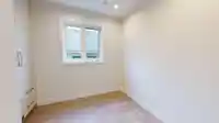 1 2528 TURNER STREET - thumbnail 12