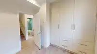 1 2528 TURNER STREET - thumbnail 13
