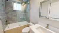 1 2528 TURNER STREET - thumbnail 14