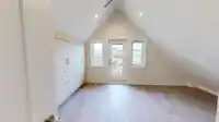 1 2528 TURNER STREET - thumbnail 15