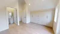 1 2528 TURNER STREET - thumbnail 16