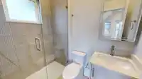 1 2528 TURNER STREET - thumbnail 17