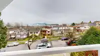 1 2528 TURNER STREET - thumbnail 18