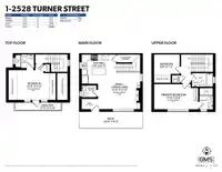 1 2528 TURNER STREET - thumbnail 19