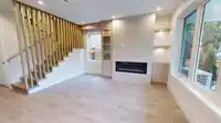 1 2528 TURNER STREET - thumbnail 3