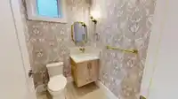 1 2528 TURNER STREET - thumbnail 4