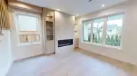 1 2528 TURNER STREET - thumbnail 5