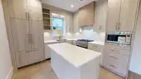 1 2528 TURNER STREET - thumbnail 6