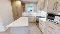 1 2528 TURNER STREET - thumbnail 8