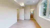 1 2528 TURNER STREET - thumbnail 10
