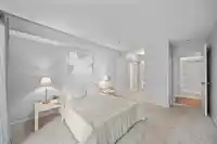 401 22233 RIVER ROAD - thumbnail 14