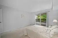 401 22233 RIVER ROAD - thumbnail 15