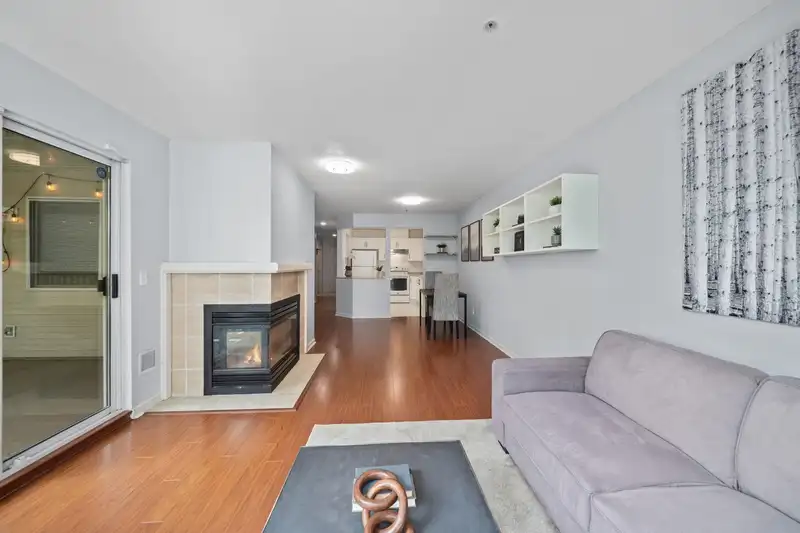 401 22233 RIVER ROAD - photo 4 of 32