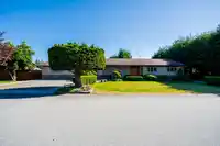 20906 52 AVENUE - thumbnail 2