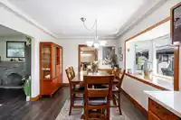 20906 52 AVENUE - thumbnail 11