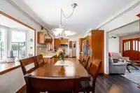 20906 52 AVENUE - thumbnail 12