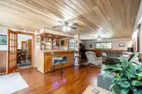 20906 52 AVENUE - thumbnail 13
