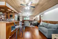 20906 52 AVENUE - thumbnail 14