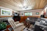 20906 52 AVENUE - thumbnail 15