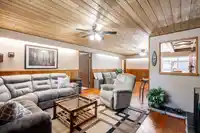 20906 52 AVENUE - thumbnail 16