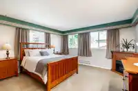 20906 52 AVENUE - thumbnail 17