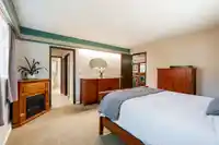 20906 52 AVENUE - thumbnail 18