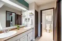 20906 52 AVENUE - thumbnail 19