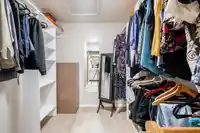 20906 52 AVENUE - thumbnail 21