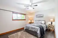 20906 52 AVENUE - thumbnail 23