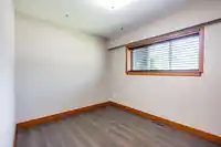 20906 52 AVENUE - thumbnail 25
