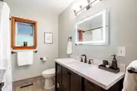 20906 52 AVENUE - thumbnail 27