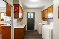 20906 52 AVENUE - thumbnail 29