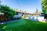 20906 52 AVENUE - thumbnail 30