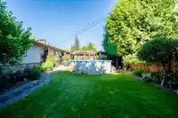 20906 52 AVENUE - thumbnail 31