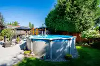 20906 52 AVENUE - thumbnail 32
